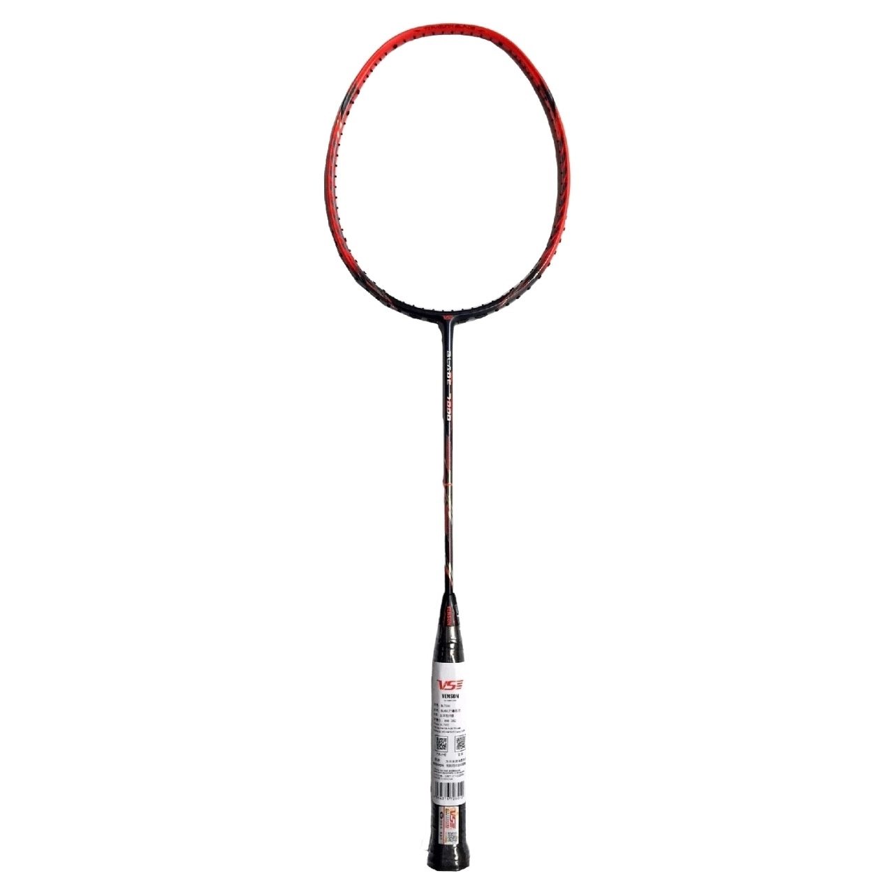 Vợt Cầu Lông VS Blade 7000